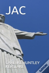 Jac