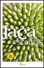 Jaca em Escamas - Preview
