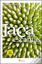 Jaca em Escamas