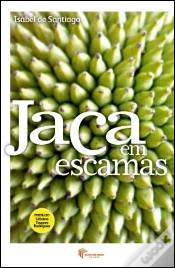 Capa do artigo Jaca em Escamas