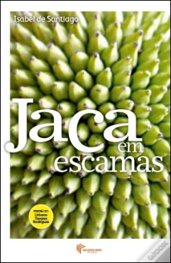 Capa do artigo Jaca em Escamas