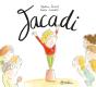 Jacadi - Preview