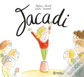 Jacadi