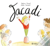 Capa do artigo Jacadi