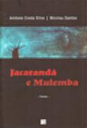 Jacarandá e Molemba