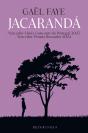 Jacarandá - Preview