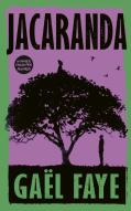 Jacaranda