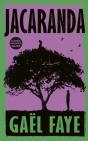 Jacaranda - Preview