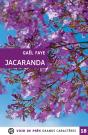 Jacaranda : Grands Caractères, Édition Accessible Pour Les Malvoyants - Preview