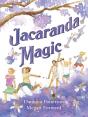 Jacaranda Magic - Preview