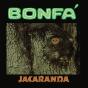 Jacaranda - Vinil - Preview