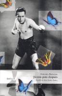 Jácaras Para Después