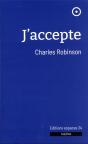 J'Accepte - Preview
