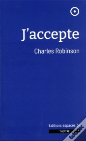 Capa do artigo J