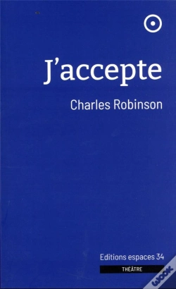 Capa do artigo J'Accepte