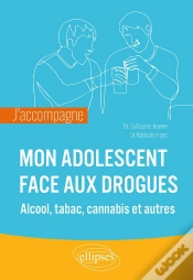 Capa do artigo J
