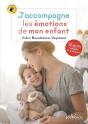 J'Accompagne Les Émotions De Mon Enfant - Preview