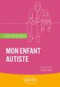 J'Accompagne Mon Enfant Autiste - Preview