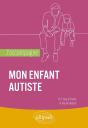 J'Accompagne Mon Enfant Autiste - Preview