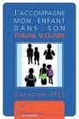 J'Accompagne Mon Enfant Dans Son Travail Scolaire - Preview