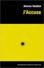 J'Accuse - Preview