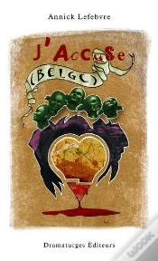 Capa do artigo J