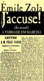 Jaccuse - Preview