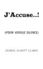 J'Accuse...! - Preview