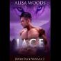 Jace - Preview