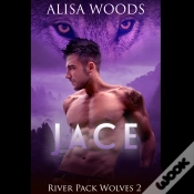 Capa do artigo Jace