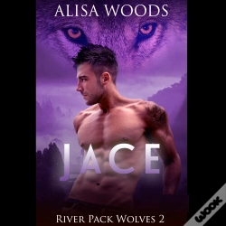 Capa do artigo Jace