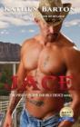 Jace - Preview