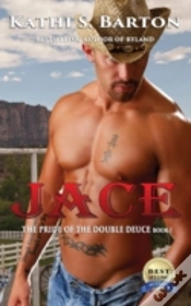 Capa do artigo Jace