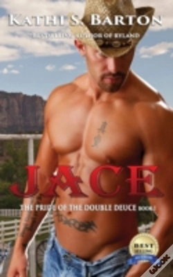 Capa do artigo Jace