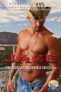 Jace - Preview