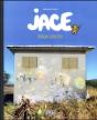 Jace, Magik Gouzou - Preview