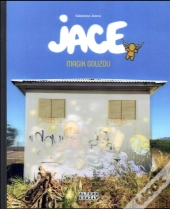 Jace, Magik Gouzou