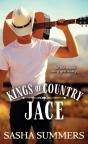Jace - Preview