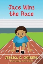 Capa do artigo Jace Wins The Race