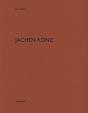 Jachen K Nz - Preview