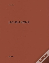 Jachen K Nz