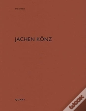 Capa do artigo Jachen K Nz
