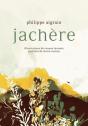 Jachère - Preview