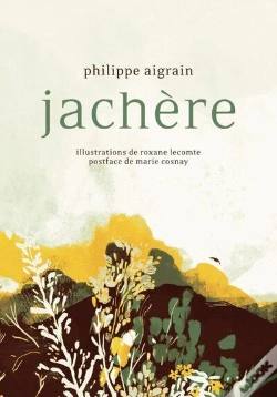 Capa do artigo Jachère