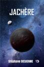 Jachere - Preview