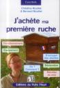 J'Achete Ma Premiere Ruche - Preview