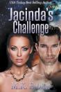 Jacinda'S Challenge - Preview