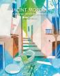 Jacint Morera.. Construir Desde La Sencillez - Preview