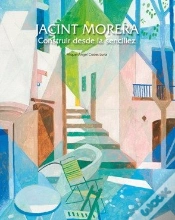 Capa do artigo Jacint Morera.. Construir Desde La Sencillez
