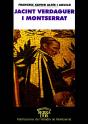 Jacint Verdaguer I Montserrat - Preview